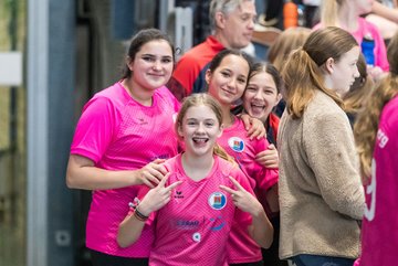 Bild 16 - wCJ Budenzauber Pinneberg